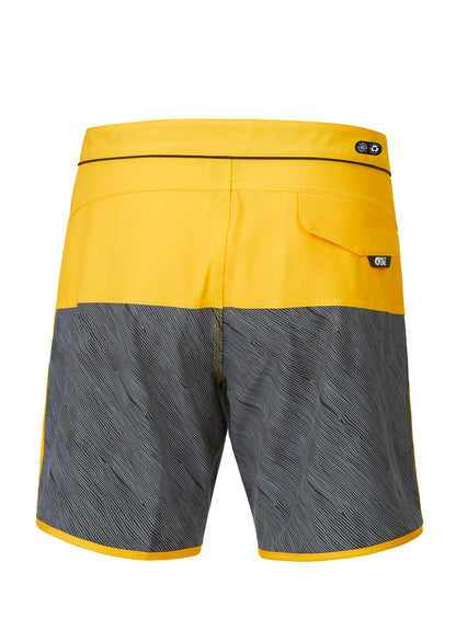 ANDY 17 BOARDSHORTS