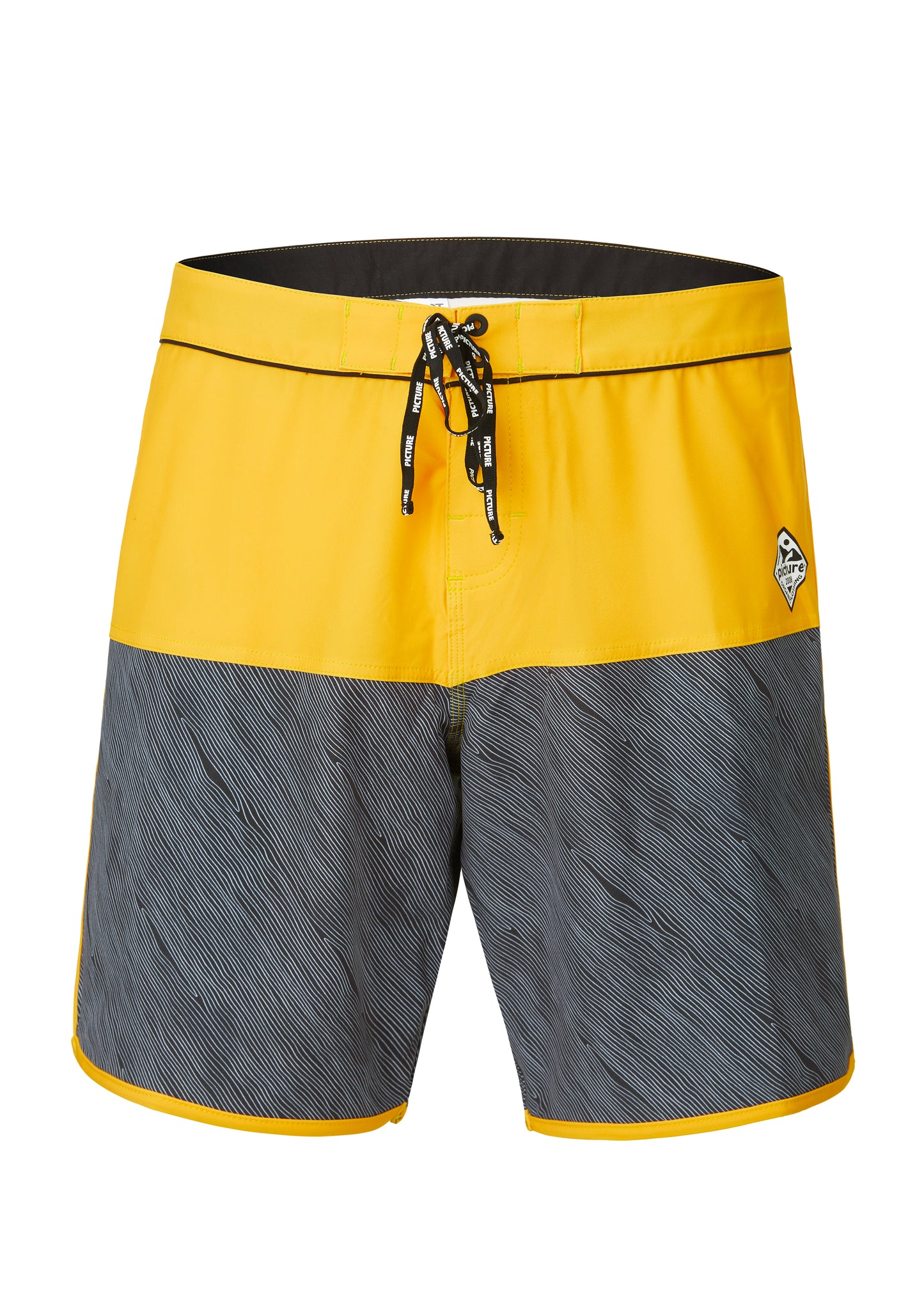ANDY 17 BOARDSHORTS