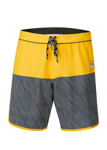 ANDY 17 BOARDSHORTS