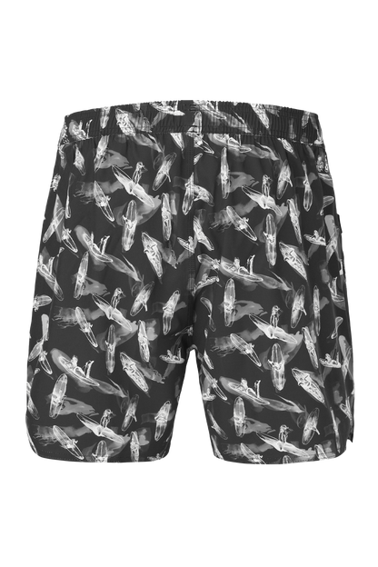 PIAU 15 BRDS