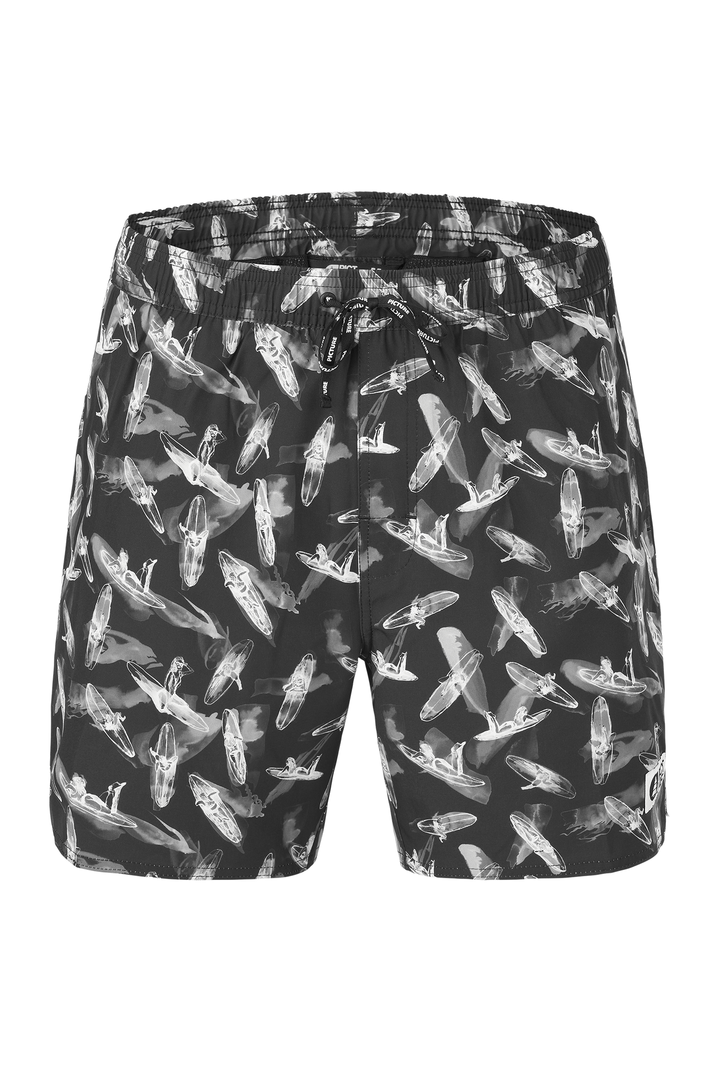 PIAU 15 BRDS