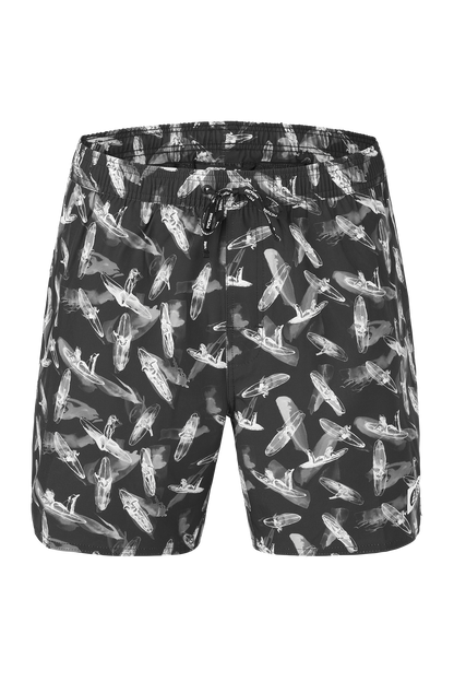 PIAU 15 BRDS