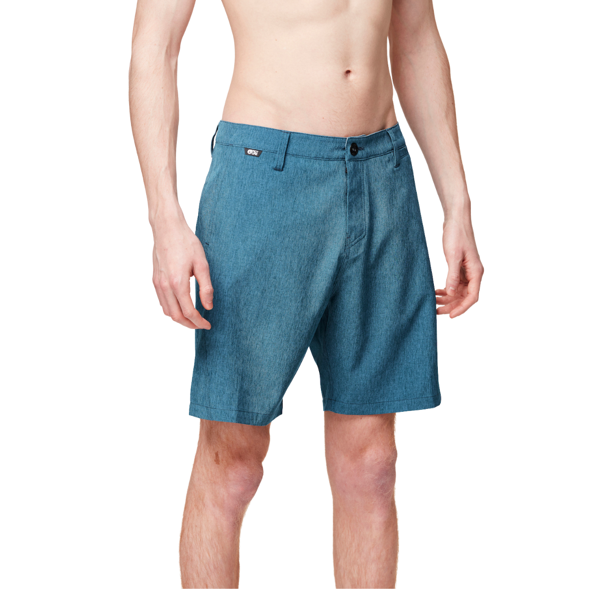 PODAR HYBRID 19 BRDS