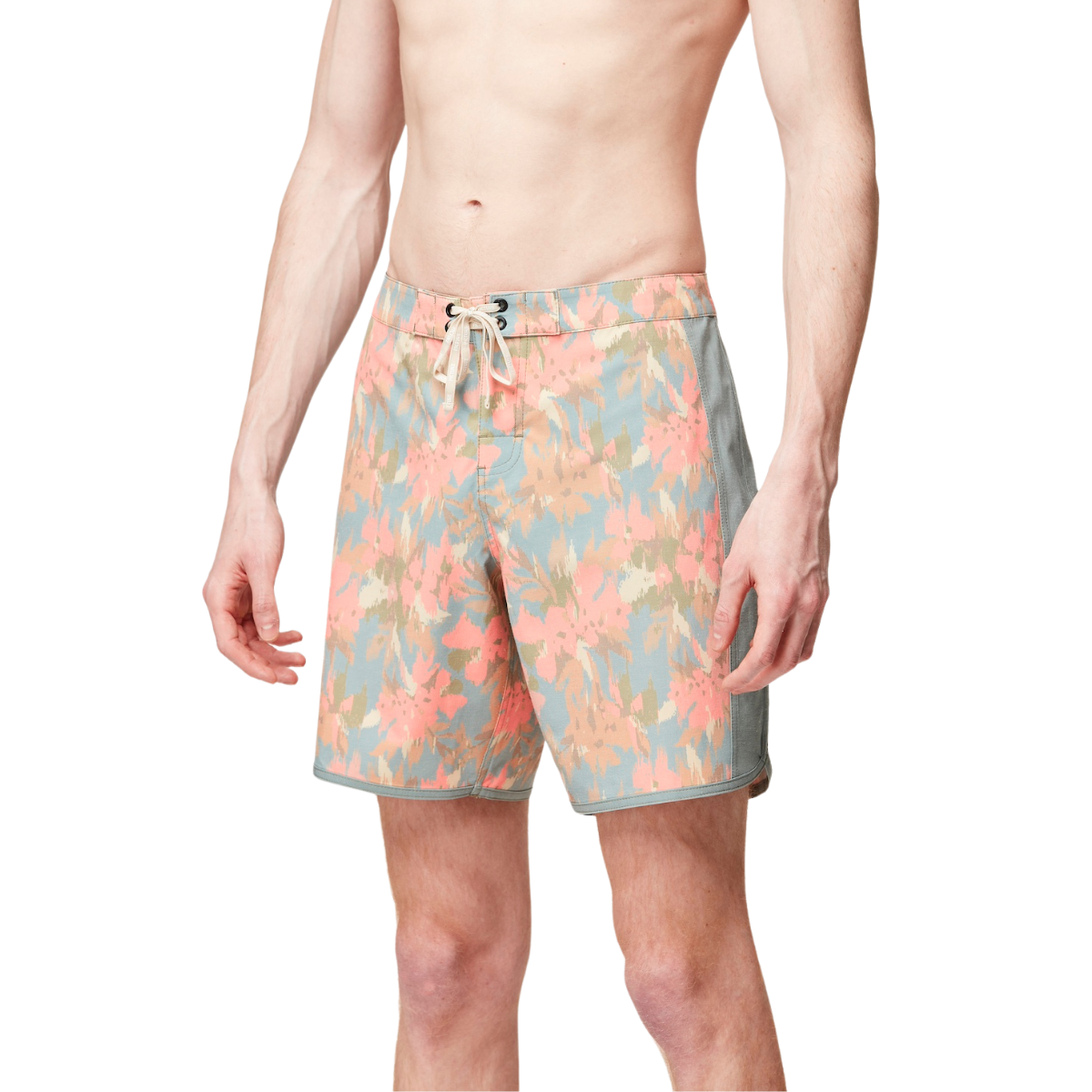 ANDY HERITAGE PRINTED 17 BRDS