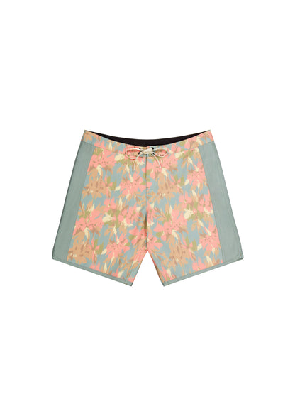 ANDY HERITAGE PRINTED 17 BRDS