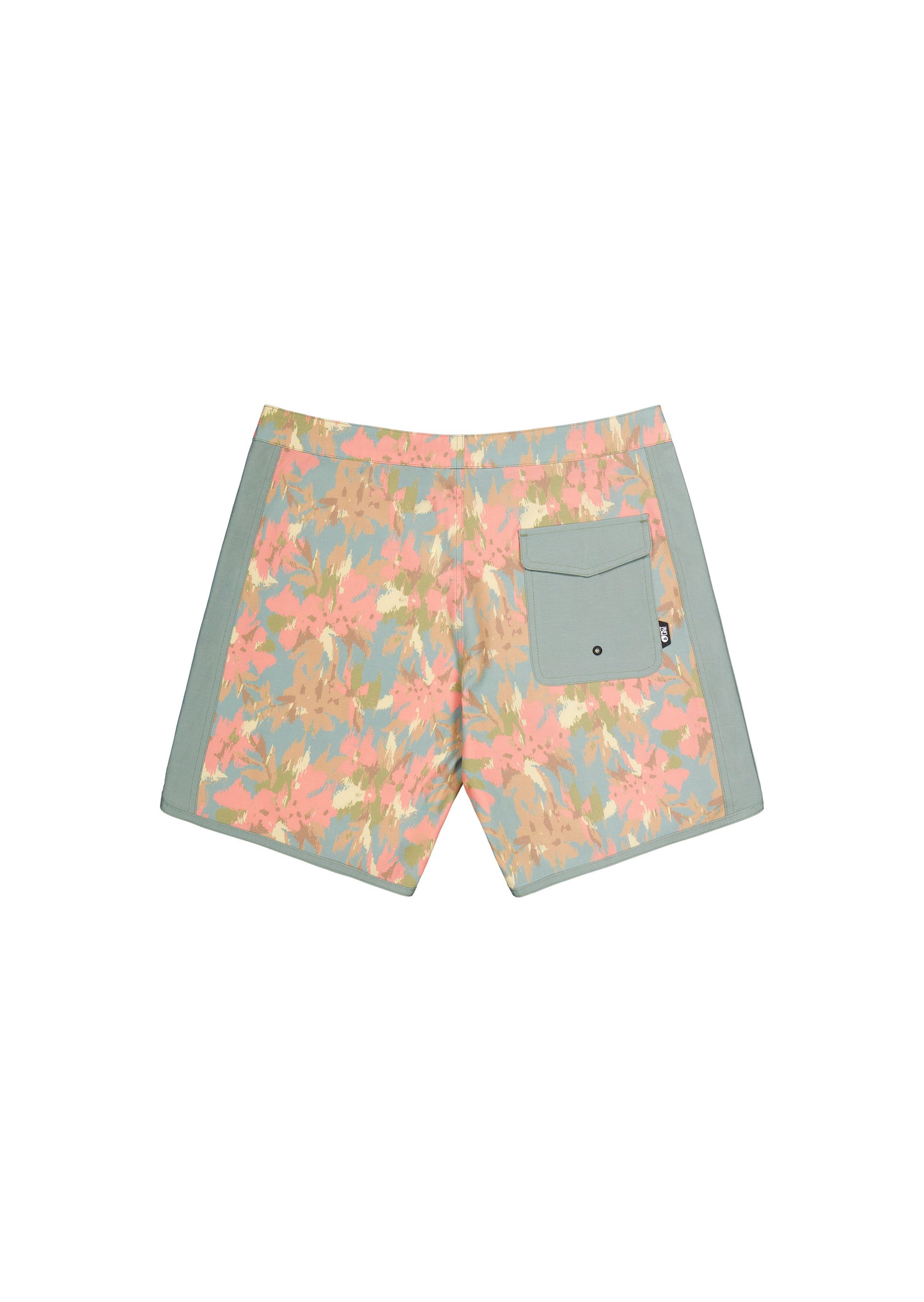 ANDY HERITAGE PRINTED 17 BRDS