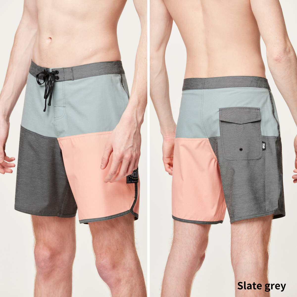 ANDY HERITAGE SOLID 17 BRDS