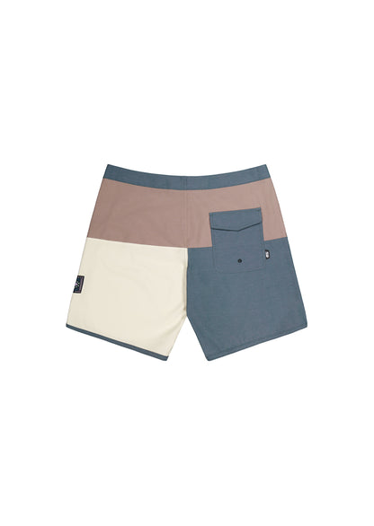 ANDY HERITAGE SOLID 17 BRDS