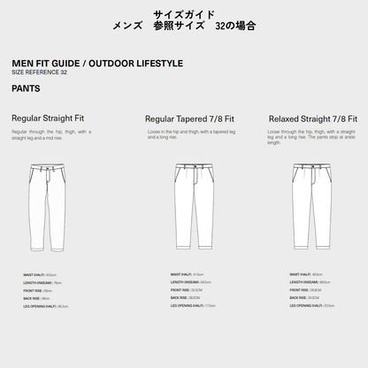 ANDY 17 PRINTED BRDS