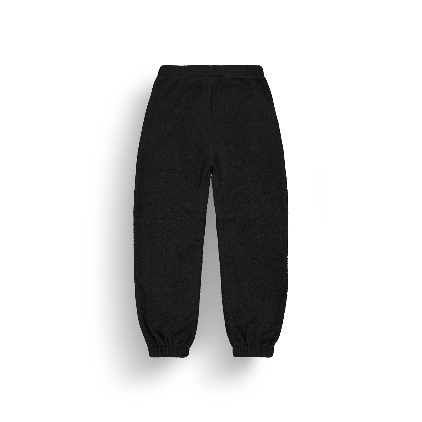 25FW NEO SHERPANTS JOGG