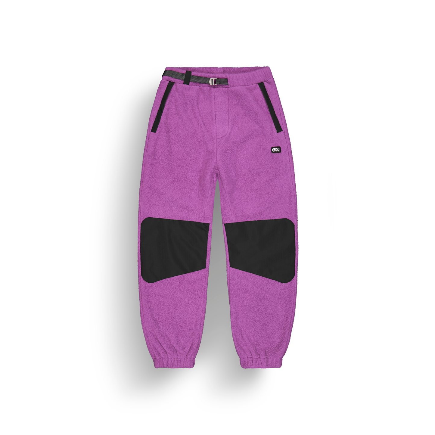 25FW NEO SHERPANTS JOGG