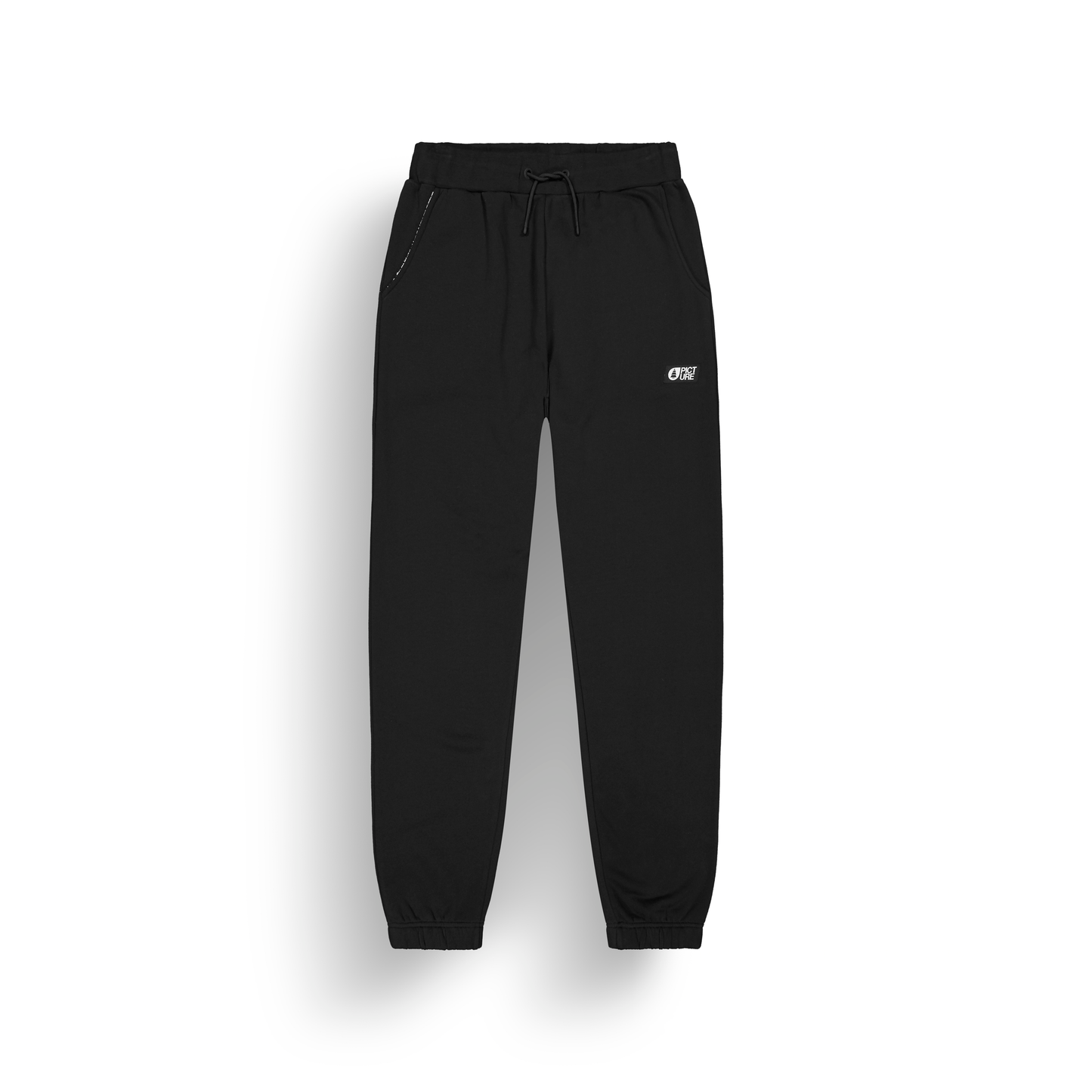 25FW CHILL PANTS