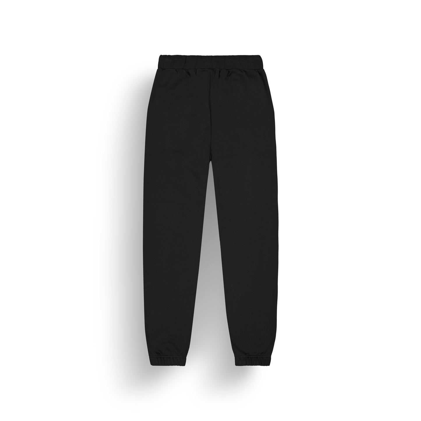 25FW CHILL PANTS