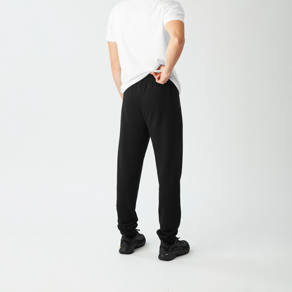 25FW CHILL PANTS