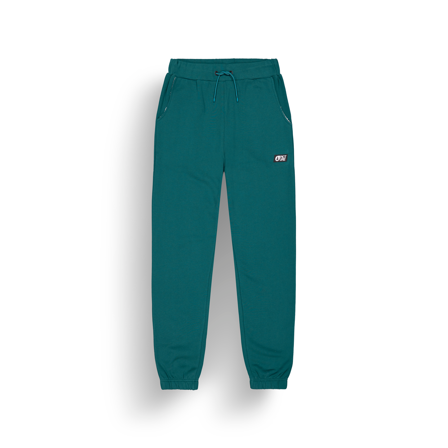 25FW CHILL PANTS
