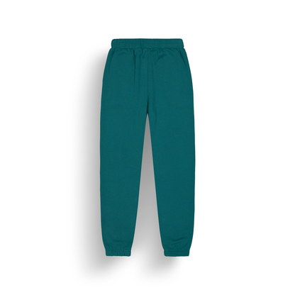 25FW CHILL PANTS