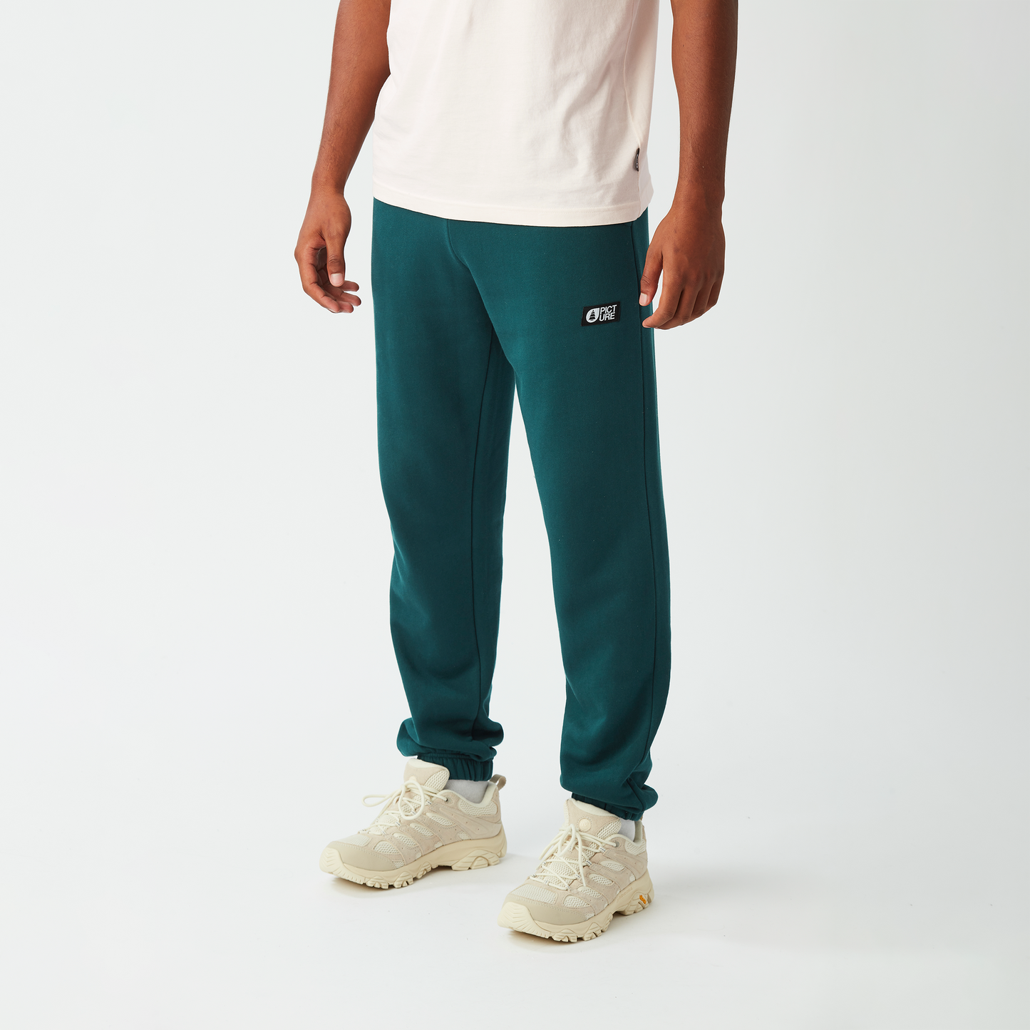 25FW CHILL PANTS