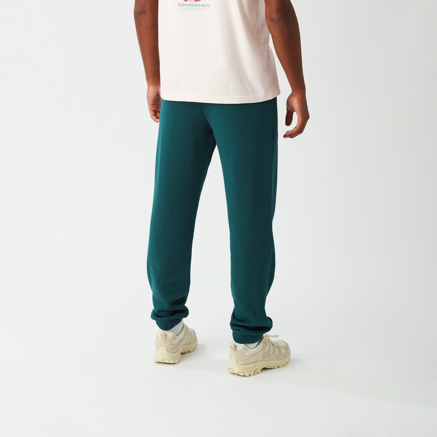 25FW CHILL PANTS