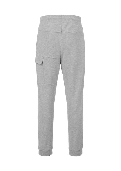 JEGOW PANTS
