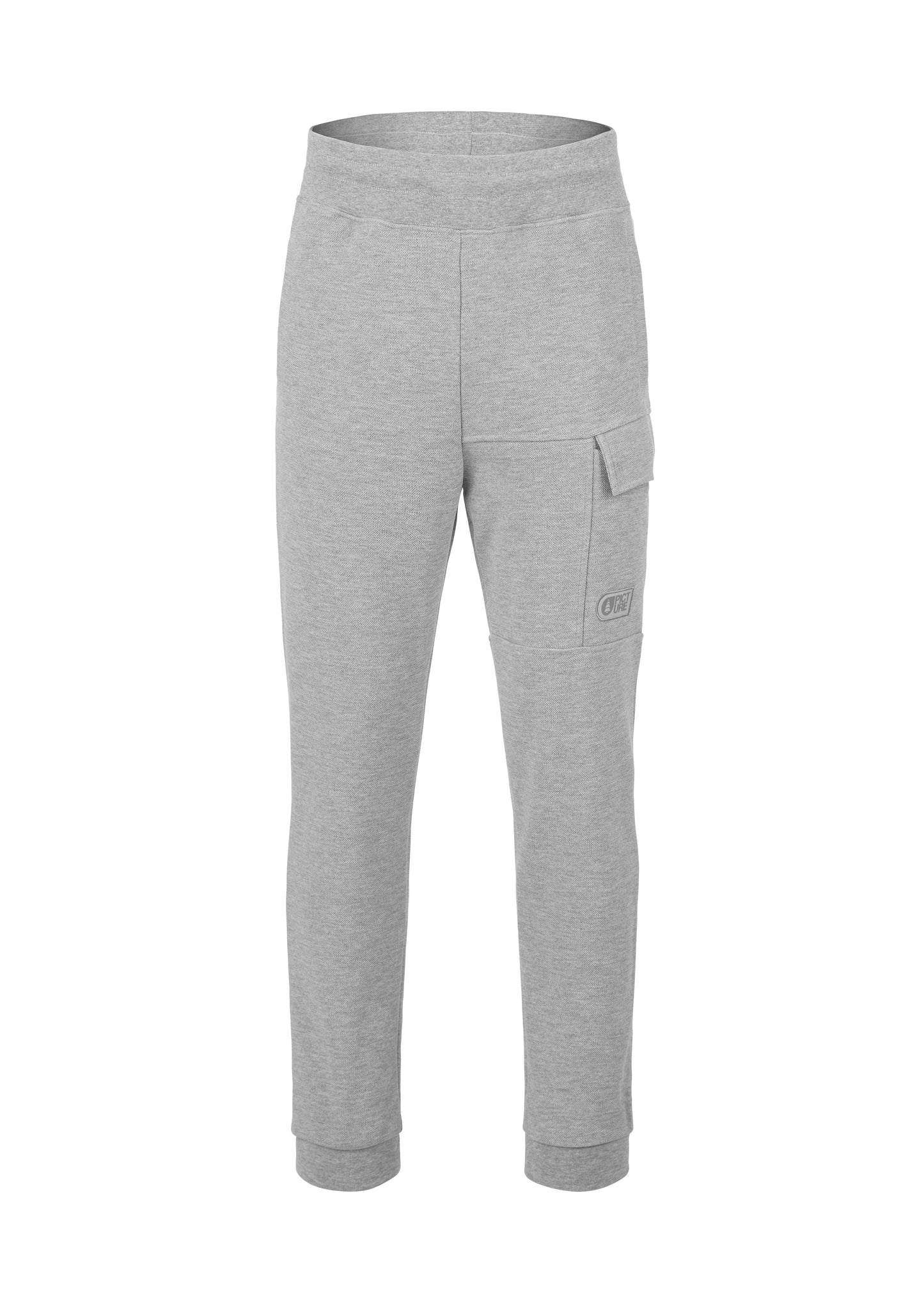 JEGOW PANTS