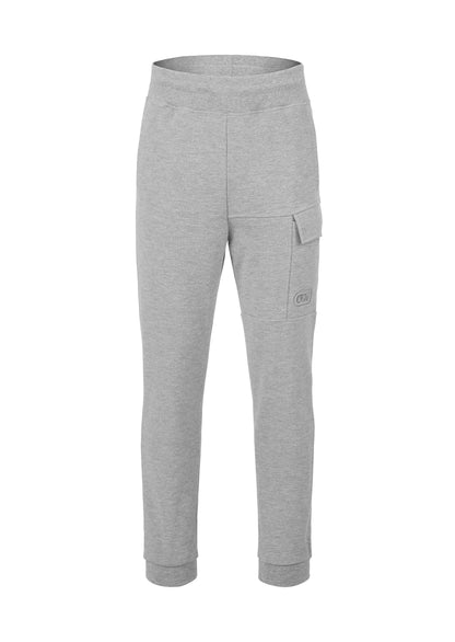 JEGOW PANTS
