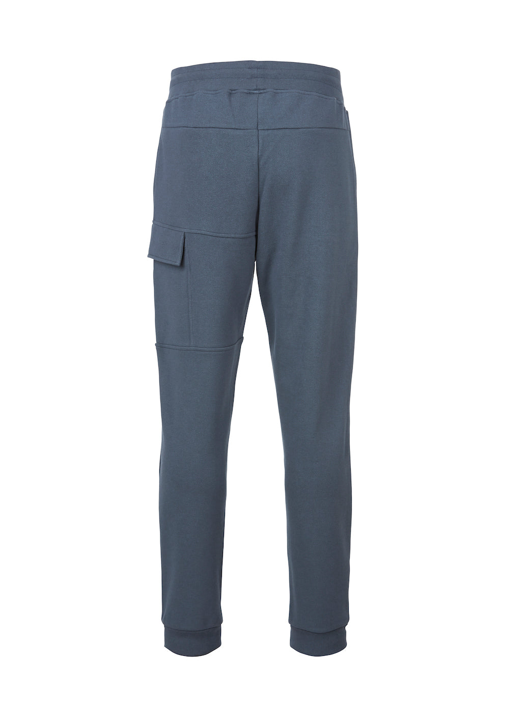 JEGOW PANTS