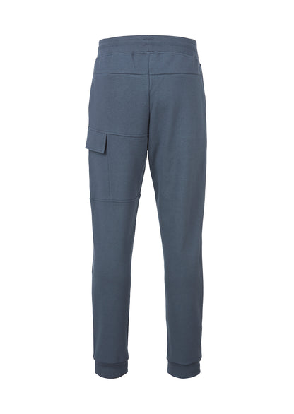 JEGOW PANTS