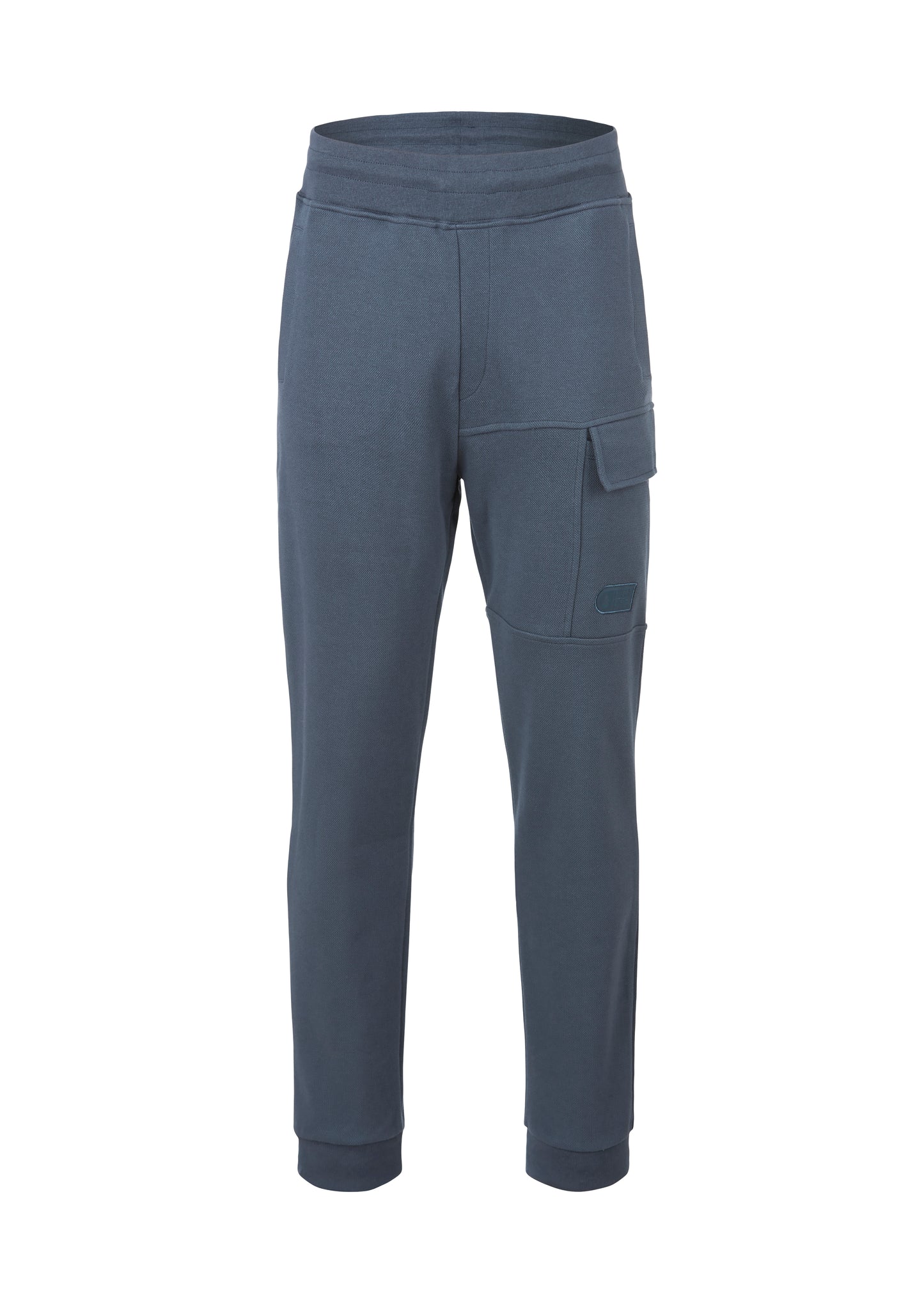 JEGOW PANTS