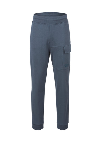 JEGOW PANTS
