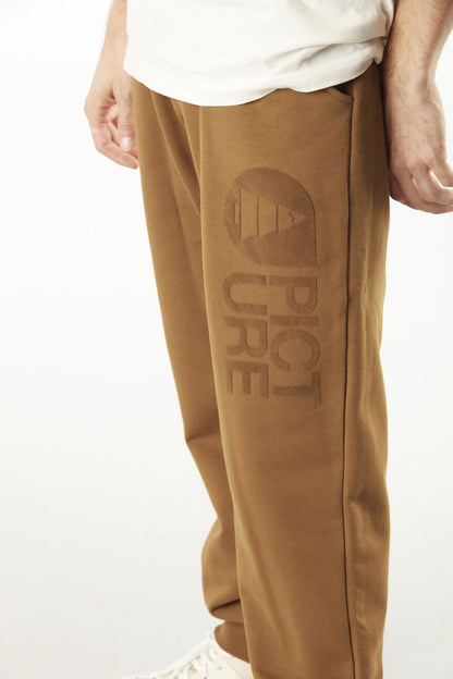 CHILL PANTS