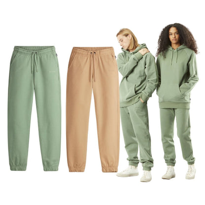 TUYRA UNISEX PANTS