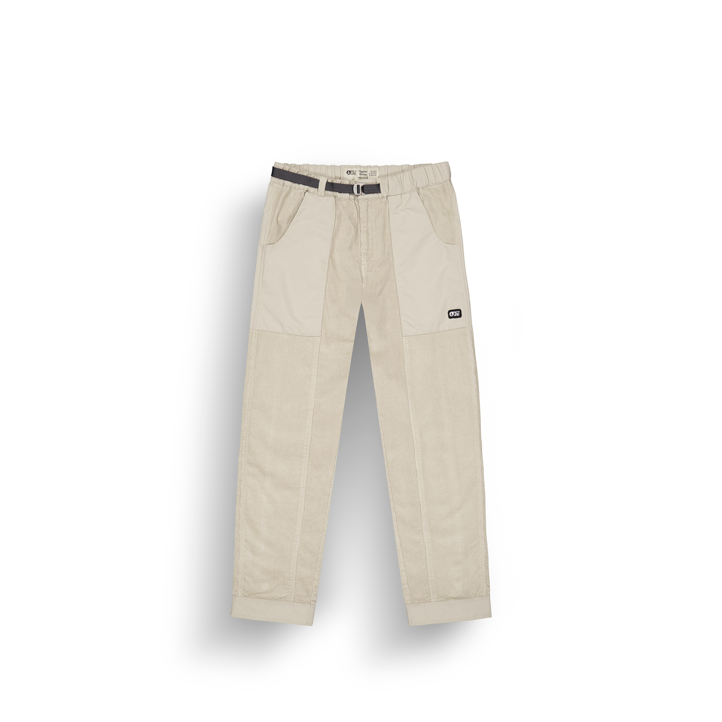 25FW XM CORD PANTS