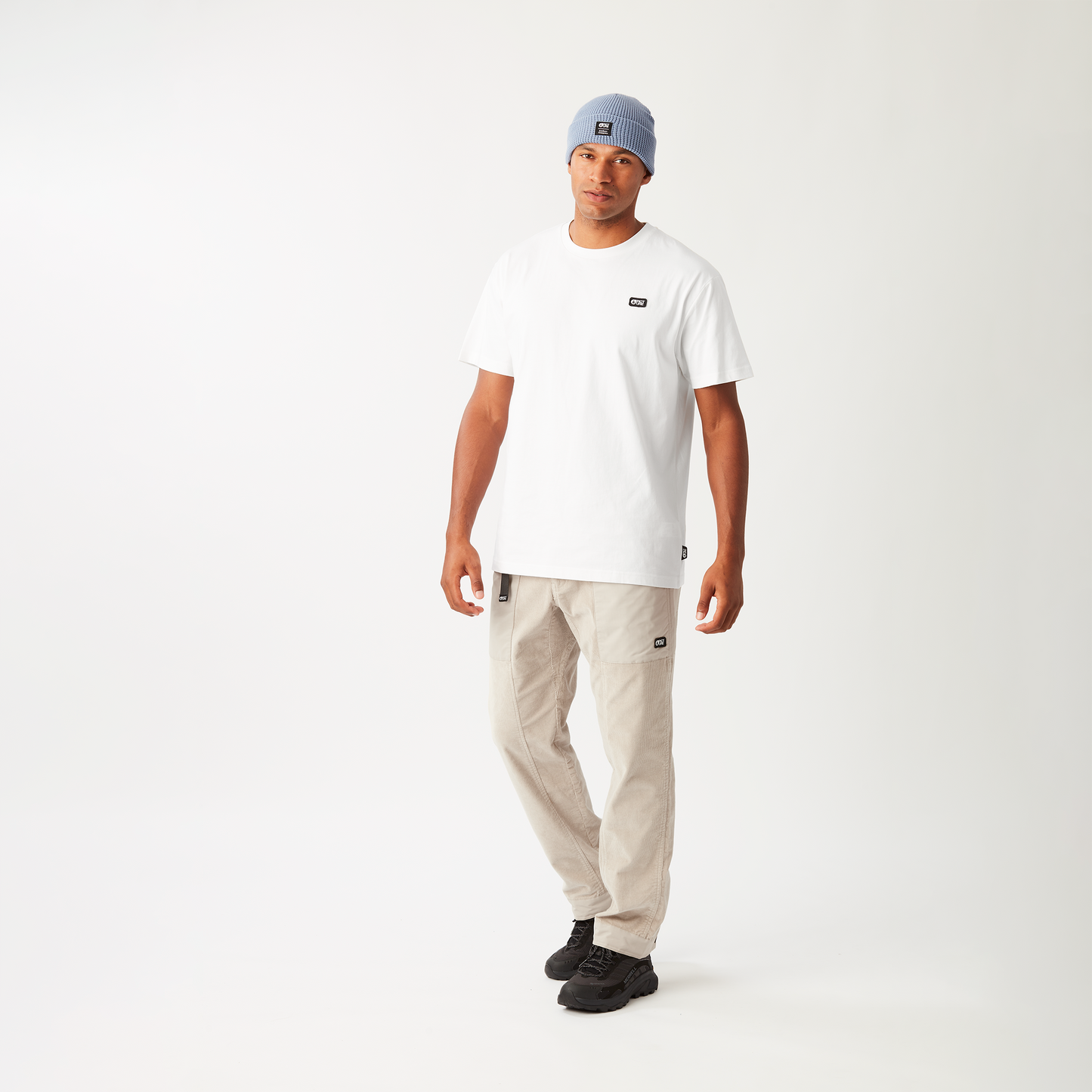 25FW XM CORD PANTS