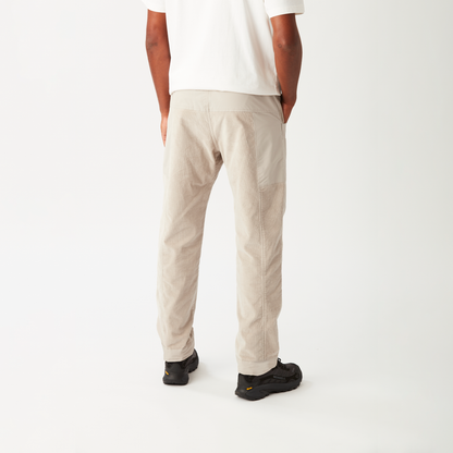 25FW XM CORD PANTS