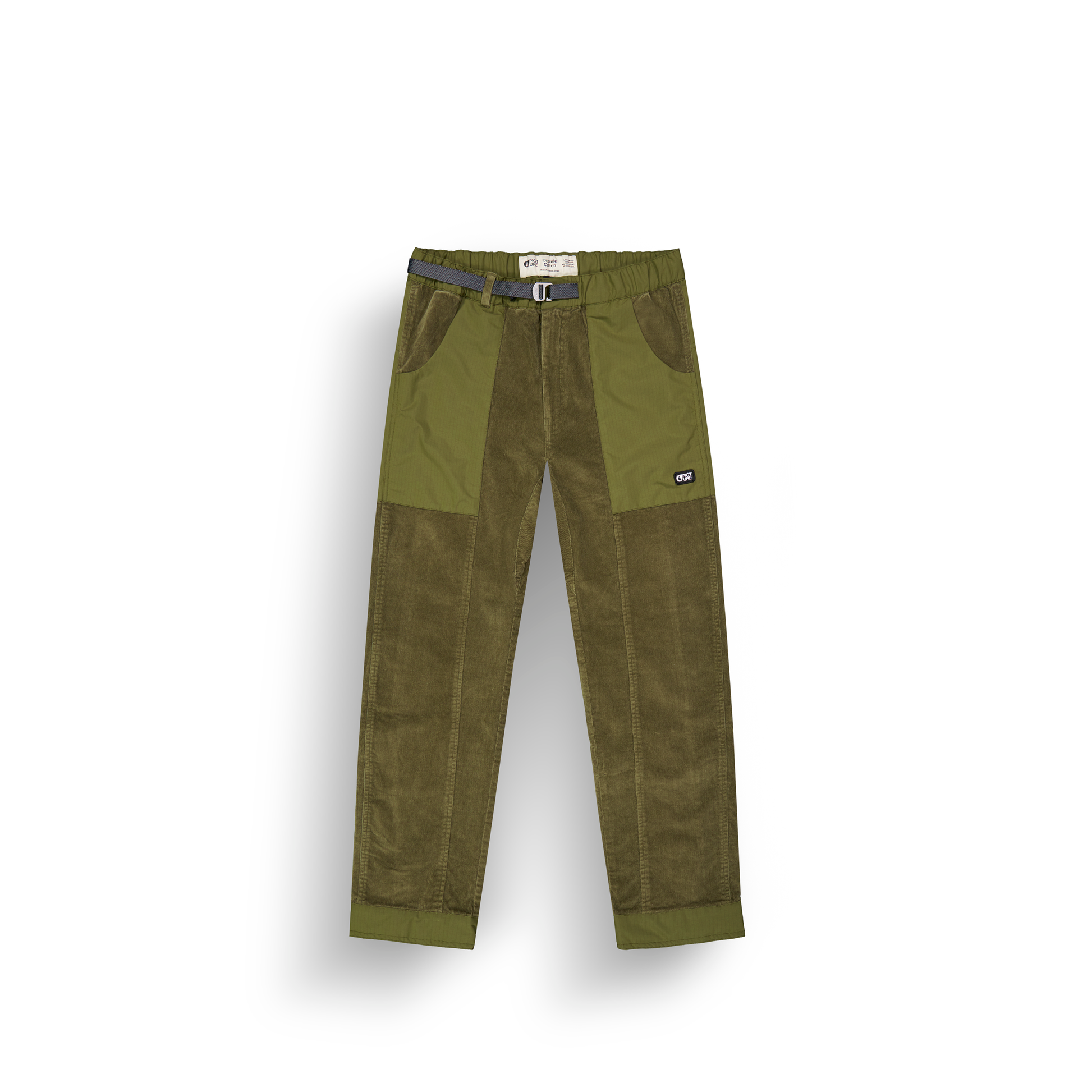 25FW XM CORD PANTS – PICTURE SEASIDE STORE 25FW XM CORD PANTS – PICTURE SEASIDE STORE