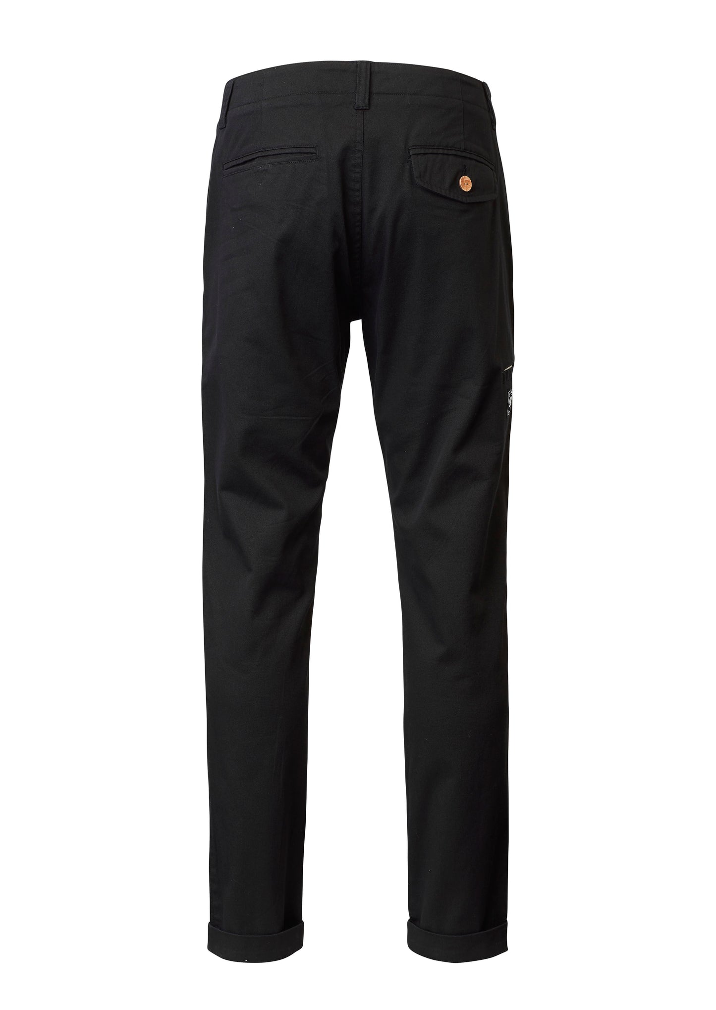 FEODOR PANTS