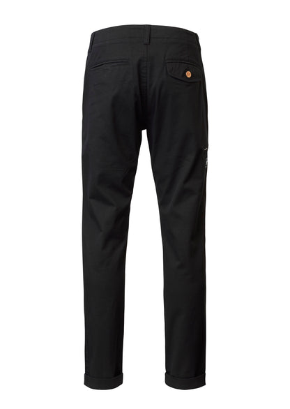 FEODOR PANTS