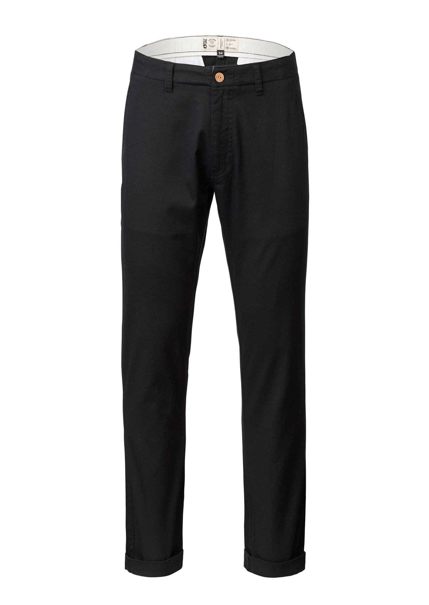 FEODOR PANTS