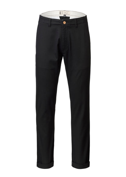 FEODOR PANTS