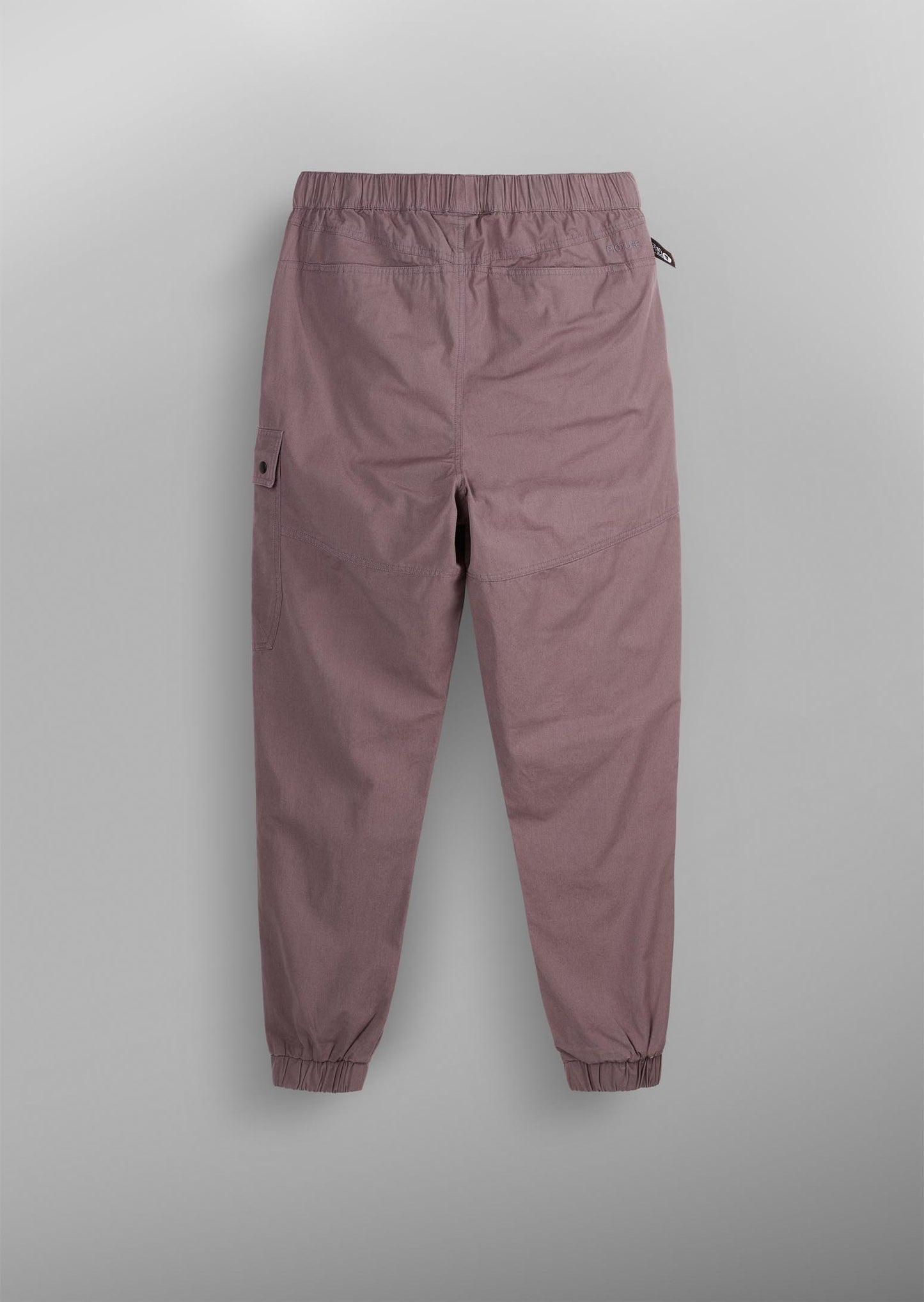 TOHOLA PANTS