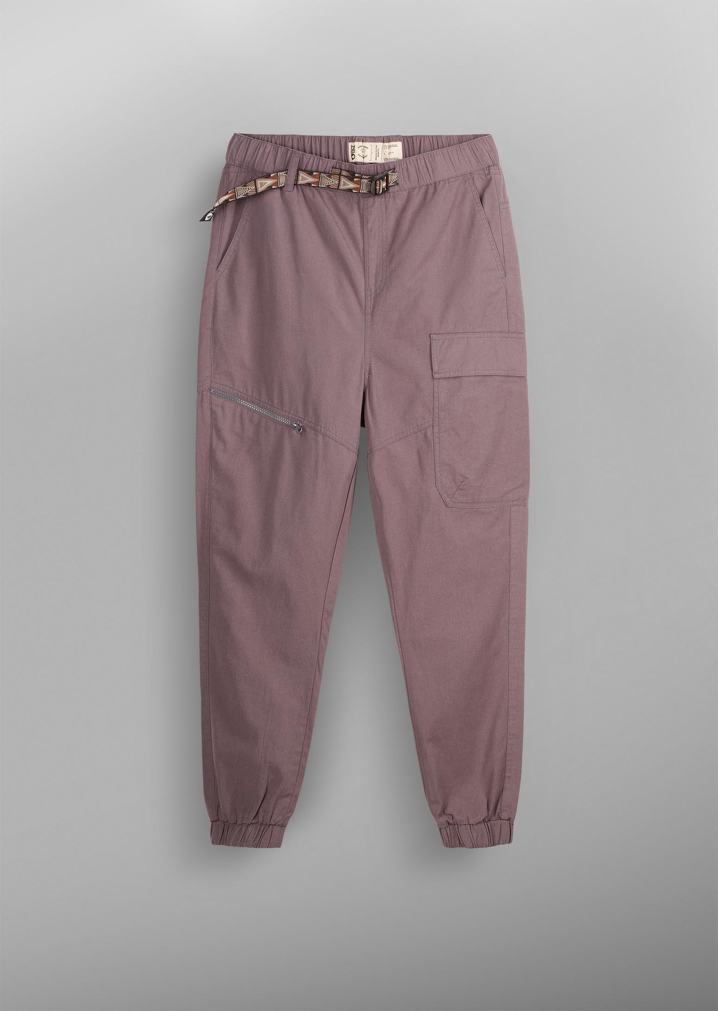 TOHOLA PANTS