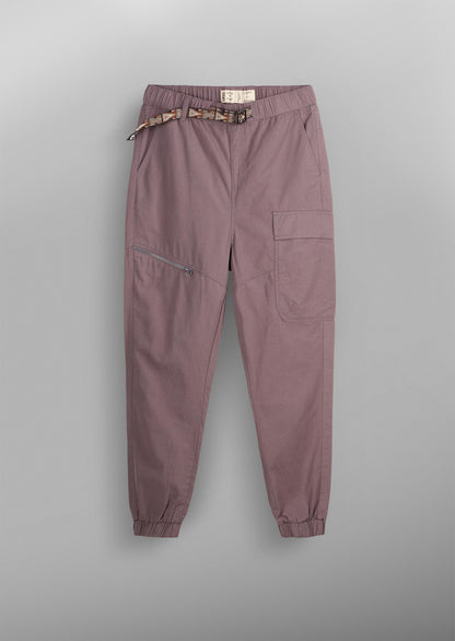 TOHOLA PANTS