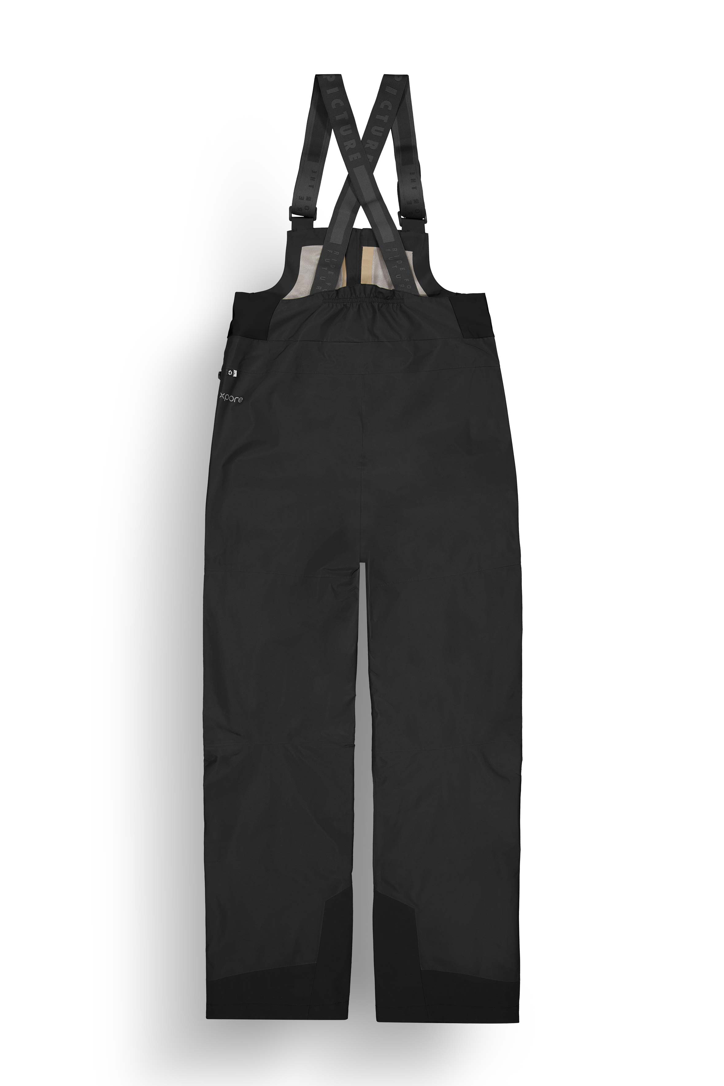 Picture Organic Clothing 24-25 WELCOME 3L XPORE PANTS – PICTURE