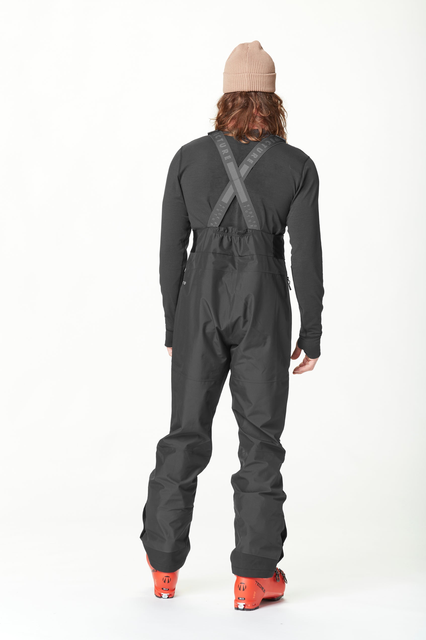 Picture Organic Clothing 24-25 WELCOME 3L XPORE PANTS – PICTURE