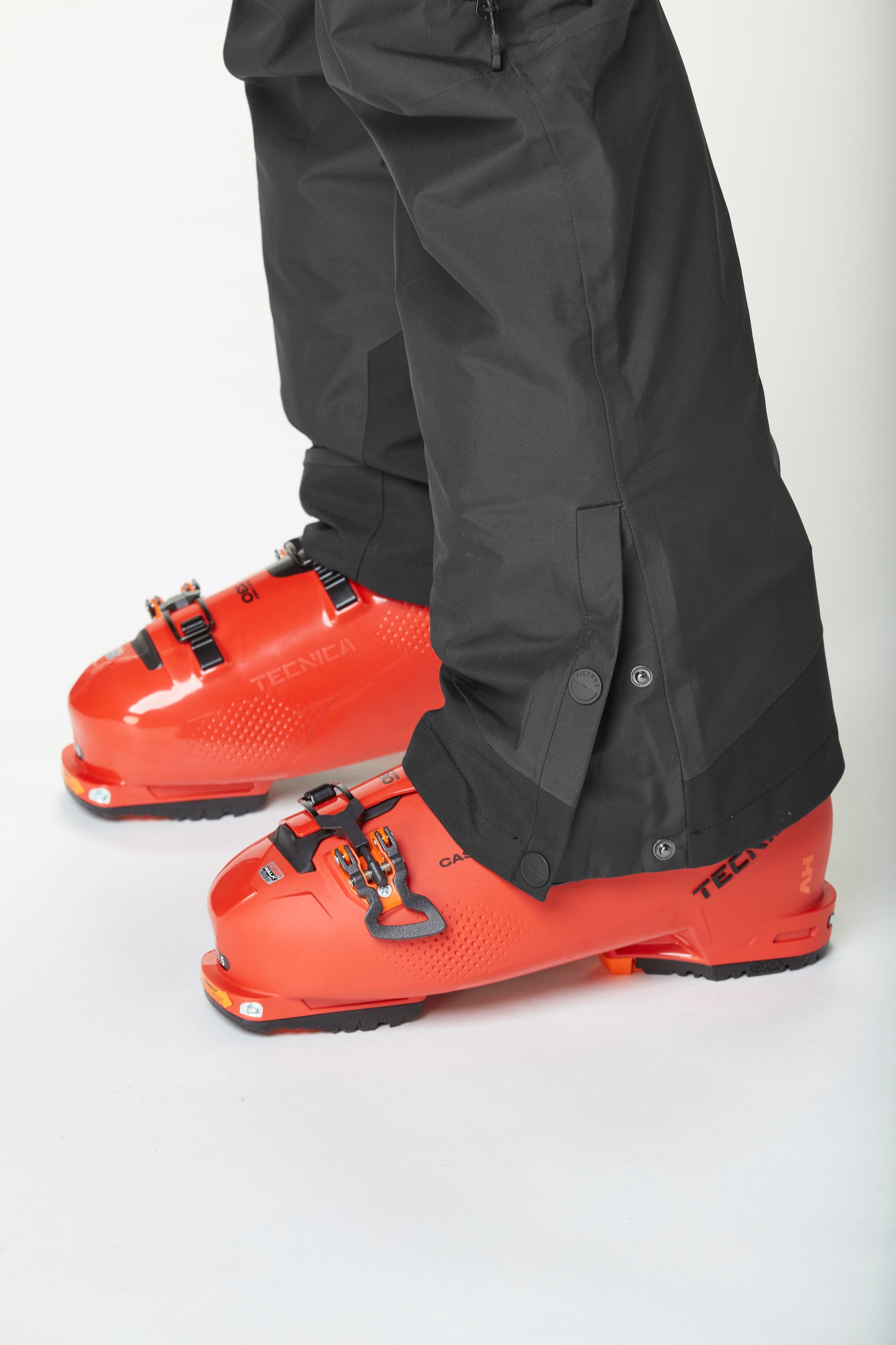 Picture Organic Clothing 24-25 WELCOME 3L XPORE PANTS – PICTURE