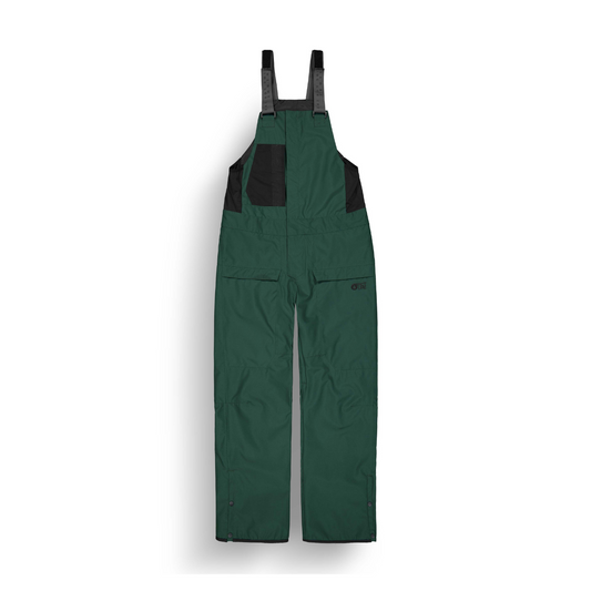 24-25 TESTY BIB PANTS