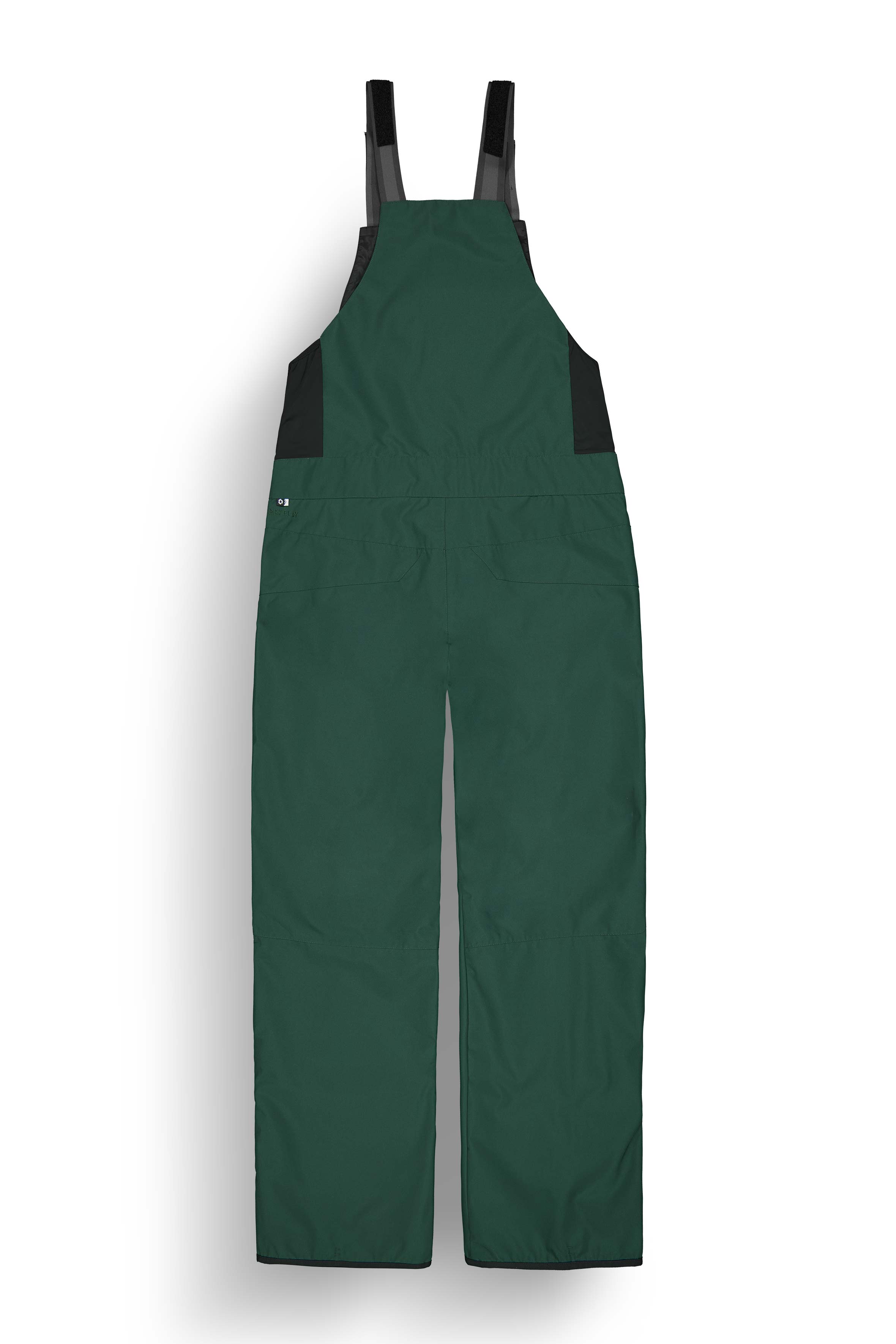 Snow pants | スノー ウェア パンツ – PICTURE SEASIDE STORE