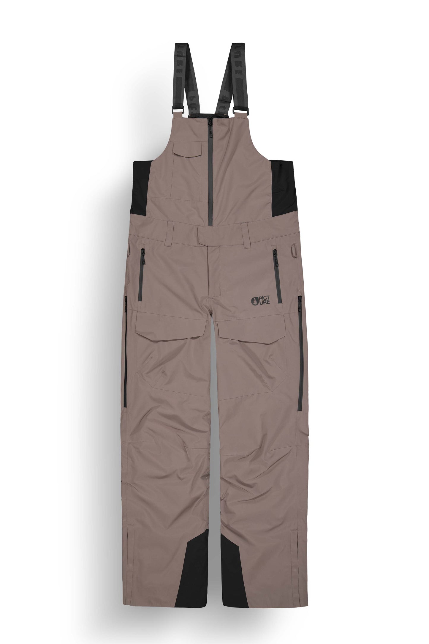 24-25 U28 BIB PANTS