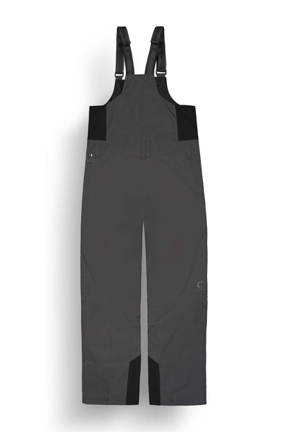 24-25 U28 BIB PANTS