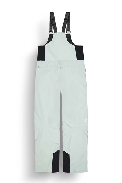 24-25 U28 BIB PANTS